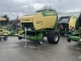 Krone COMPACK V 150 XC PRO - Afbeelding 1