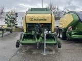 Krone COMPACK V 150 XC PRO - Afbeelding 2