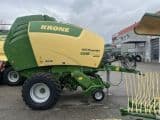 Krone COMPACK V 150 XC PRO - Afbeelding 4