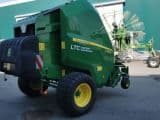 John Deere V 451 M HC25 - Afbeelding 3