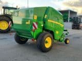 John Deere F441R HC 25 - Afbeelding 2