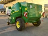 John Deere F441R HC 25 - Afbeelding 3