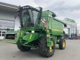 John Deere T560HM - Afbeelding 1