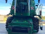 John Deere T560HM - Afbeelding 3