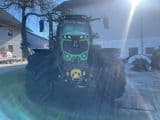 Deutz-Fahr 6160 POWERSHIFT (Stage V) - Afbeelding 3