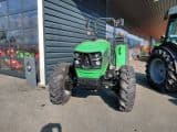 Deutz-Fahr 4080 E (Stage V) - Afbeelding 1