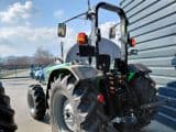 Deutz-Fahr 4080 E (Stage V) - Afbeelding 4