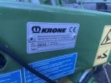 Krone KW 6.72 - Afbeelding 4