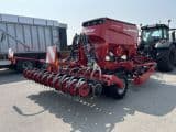 Horsch PRONTO 3  DC - Afbeelding 4