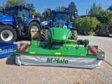 McHale F 3100  Frontmähwerk - Afbeelding 2