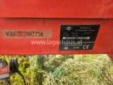 Kuhn GA6522 WURM PRI - Afbeelding 2