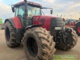 Case IH CVX 1190 - Afbeelding 3