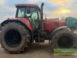 Case IH CVX 1190 - Afbeelding 4