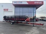 Case IH 3020 Flex 7,6m - Afbeelding 1
