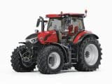 Case IH 185 Puma CVX NextGen - Afbeelding 1