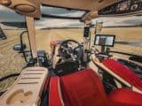Case IH 185 Puma CVX NextGen - Afbeelding 2