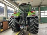 Fendt 724 Vario Gen 7 Profi Plus Baugleich 728 - Afbeelding 4