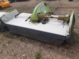 Claas GEBR. MÄHWERK DISCO 3100 F - Afbeelding 2