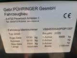 Pühringer 4020 - Afbeelding 2