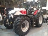 Steyr 6200 Impuls CVT - Afbeelding 2