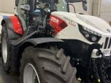Steyr 6200 Impuls CVT - Afbeelding 3