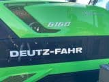 Deutz-Fahr Agrotron 6160 PS - Afbeelding 4