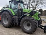 Deutz-Fahr 6230 HD TTV - Afbeelding 1