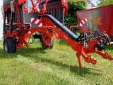 Kuhn Merge Maxx 760 - Afbeelding 2