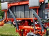 Kuhn Merge Maxx 760 - Afbeelding 3