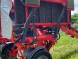 Kuhn Merge Maxx 760 - Afbeelding 4