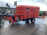Kuhn Profile 20.2CM - Afbeelding 2