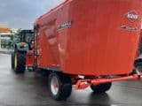 Kuhn Profile 20.2CM - Afbeelding 3