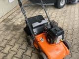 Husqvarna S 390B - Afbeelding 1