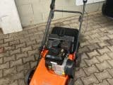 Husqvarna S 390B - Afbeelding 2