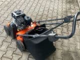 Husqvarna S 390B - Afbeelding 3