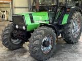 Deutz-Fahr DX 4.70 - Afbeelding 1