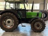 Deutz-Fahr DX 4.70 - Afbeelding 4