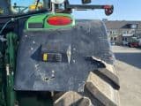 John Deere 6170R - Afbeelding 3
