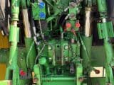 John Deere 6170R - Afbeelding 4