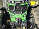 Deutz-Fahr 6185 - Afbeelding 3