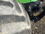 Deutz-Fahr 6185 - Afbeelding 4