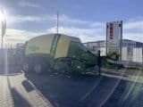 Krone BIG PACK 1270 XC MULTI - Afbeelding 1