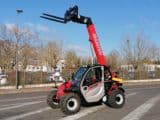 Manitou MT625H - Afbeelding 1