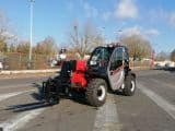 Manitou MT625H - Afbeelding 2