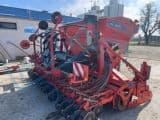 Kuhn Venta NC 4000 - Afbeelding 1