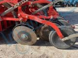 Kuhn Venta NC 4000 - Afbeelding 3