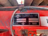 Kuhn Venta NC 4000 - Afbeelding 4