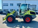 Claas TORION 530,  ! - Afbeelding 1