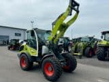 Claas TORION 530,  ! - Afbeelding 4