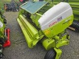 Claas PICK UP PU 300 PRO T, für JAGUAR 800 900 - Afbeelding 1